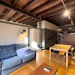 Aparteasy - Gracia *