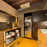 Apartman Aparteasy - Gracia