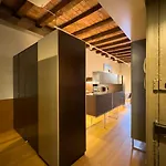 Aparteasy - Gracia * Barcelona