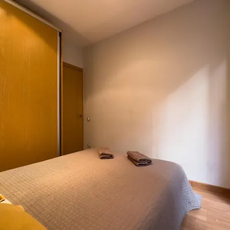 Aparteasy - Gracia *