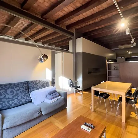 Aparteasy - Gracia *