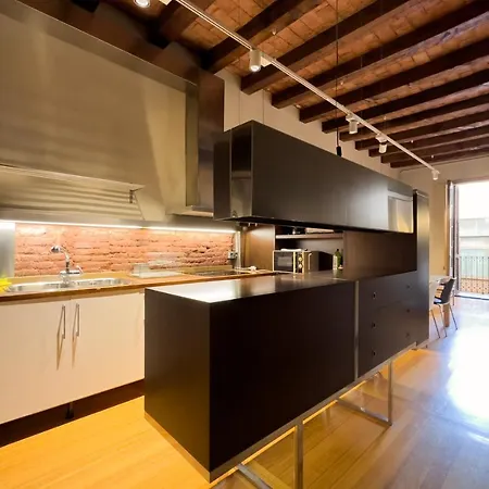 Aparteasy - Gracia *
