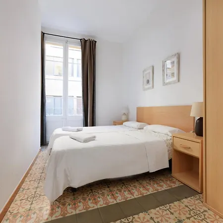 Aparteasy - Gracia *