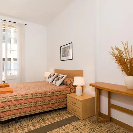 Aparteasy - Gracia Apartman *