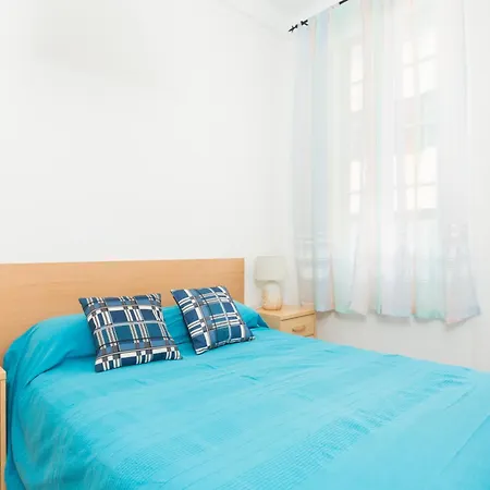 Aparteasy - Gracia *